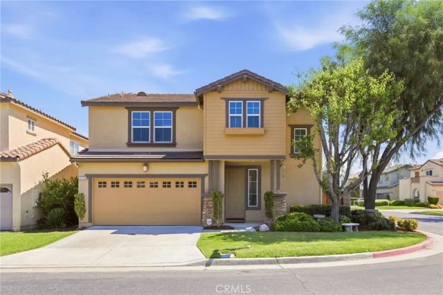 31598 Six Rivers Court, Temecula, CA 92592