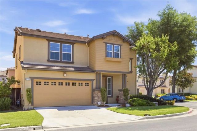31598 Six Rivers Court, Temecula, CA 92592