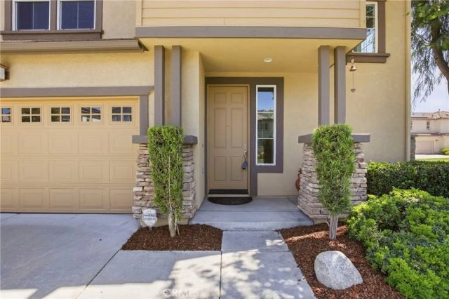 31598 Six Rivers Court, Temecula, CA 92592