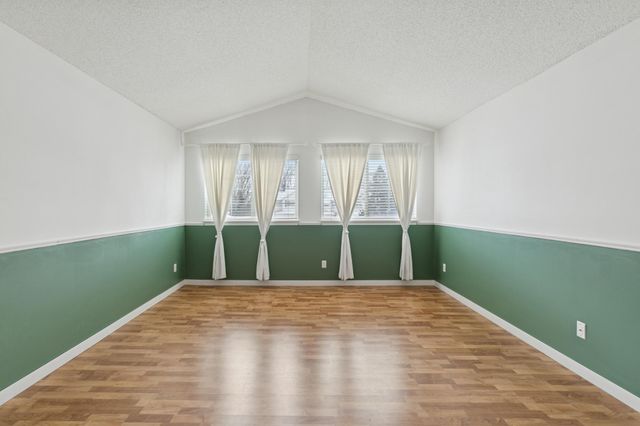 2216 Water Lilly Lane 607, Eagan, MN 55122