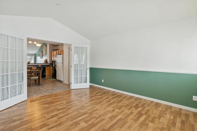 2216 Water Lilly Lane 607, Eagan, MN 55122