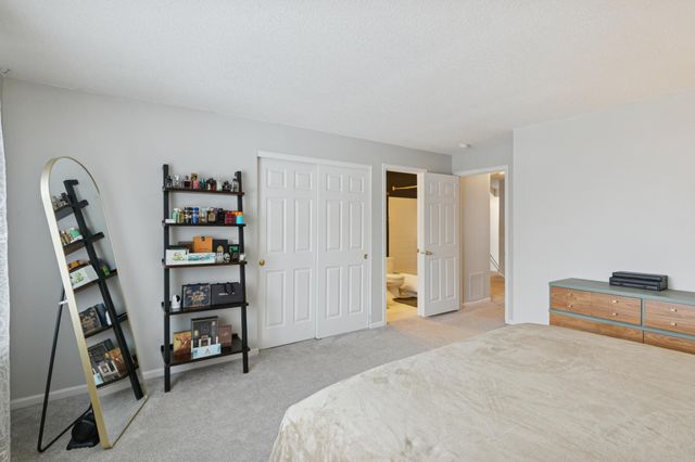 2216 Water Lilly Lane 607, Eagan, MN 55122