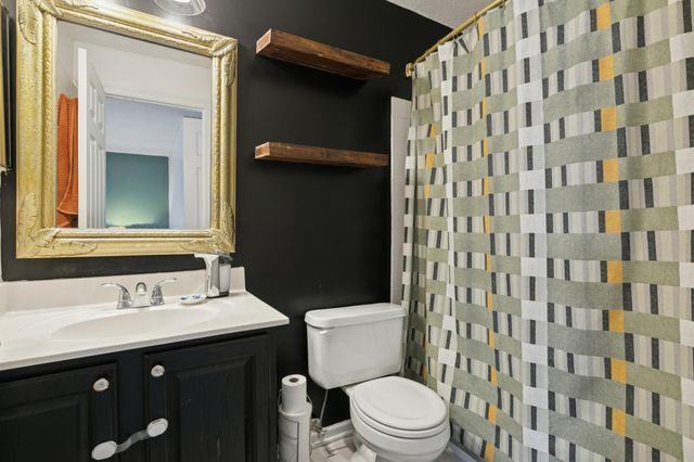 2216 Water Lilly Lane 607, Eagan, MN 55122