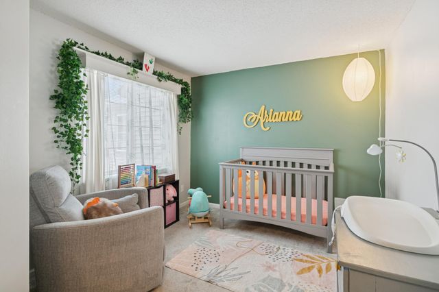 2216 Water Lilly Lane 607, Eagan, MN 55122