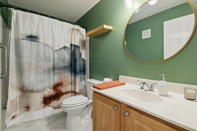 2216 Water Lilly Lane 607, Eagan, MN 55122