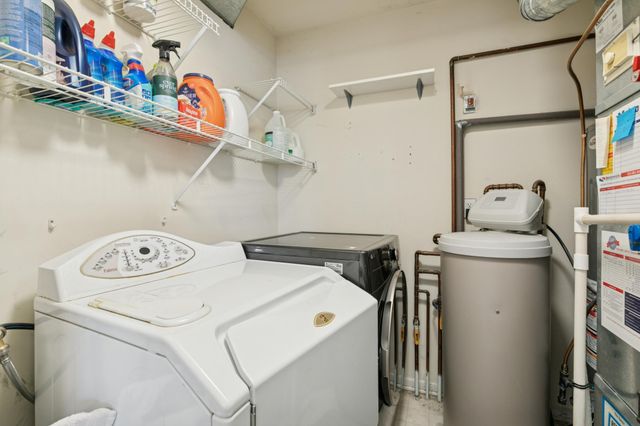 2216 Water Lilly Lane 607, Eagan, MN 55122