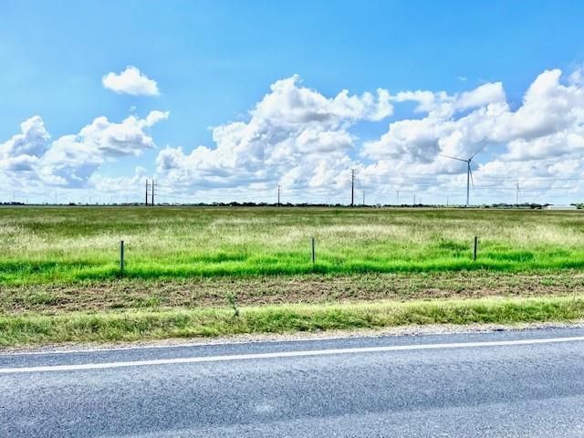 0 Fm-442, Lane City, TX 77453