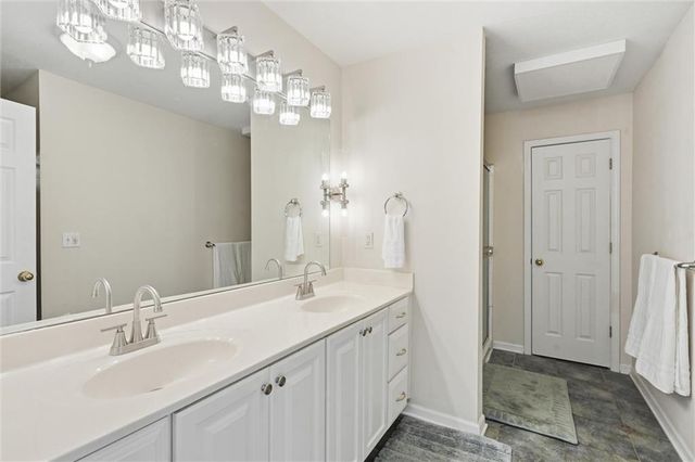 25290 Quivira Road, Louisburg, KS 66053