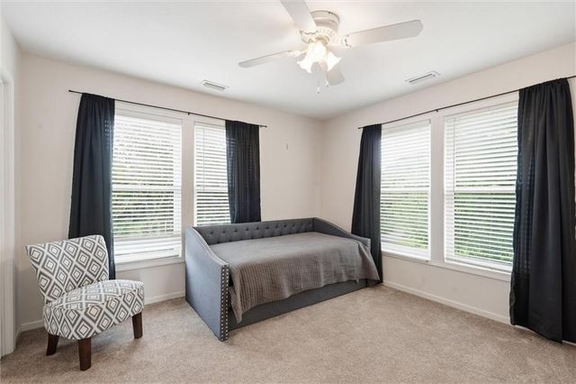 25290 Quivira Road, Louisburg, KS 66053
