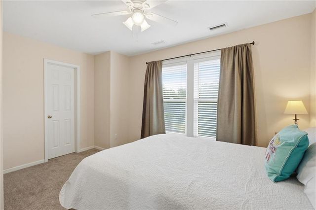 25290 Quivira Road, Louisburg, KS 66053