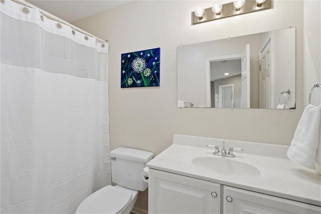 25290 Quivira Road, Louisburg, KS 66053