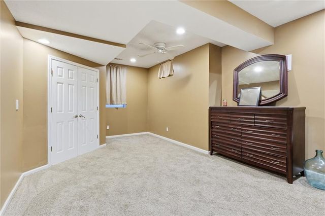 25290 Quivira Road, Louisburg, KS 66053