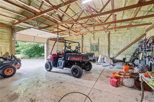 25290 Quivira Road, Louisburg, KS 66053