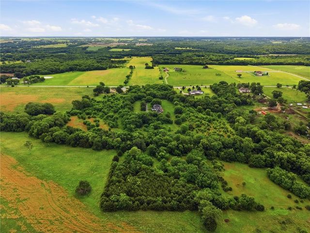 25290 Quivira Road, Louisburg, KS 66053