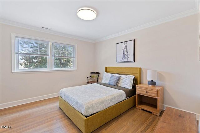 3009 Hillmer Drive, Raleigh, NC 27609