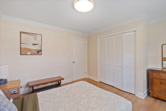 3009 Hillmer Drive, Raleigh, NC 27609