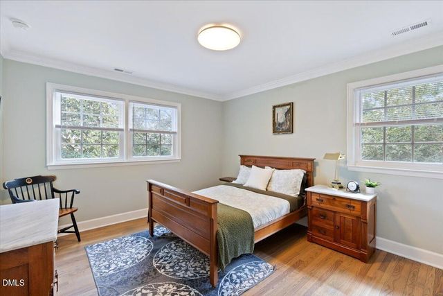 3009 Hillmer Drive, Raleigh, NC 27609