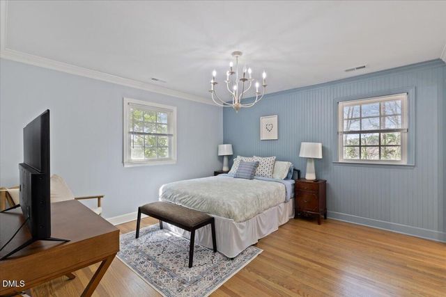 3009 Hillmer Drive, Raleigh, NC 27609