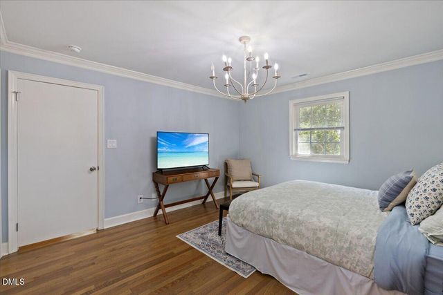 3009 Hillmer Drive, Raleigh, NC 27609