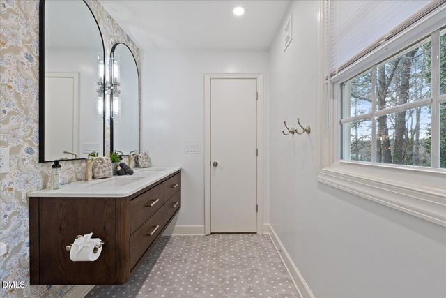 3009 Hillmer Drive, Raleigh, NC 27609