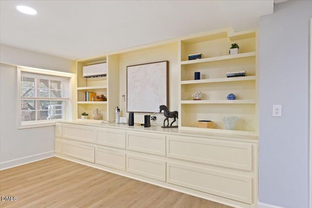 3009 Hillmer Drive, Raleigh, NC 27609