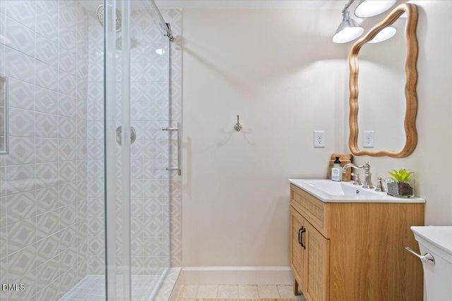 3009 Hillmer Drive, Raleigh, NC 27609