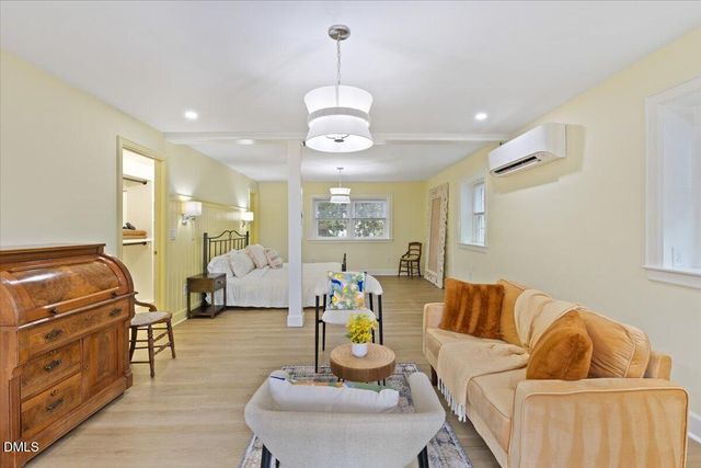 3009 Hillmer Drive, Raleigh, NC 27609