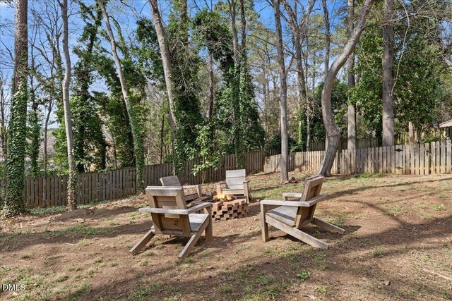 3009 Hillmer Drive, Raleigh, NC 27609