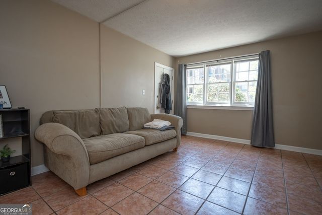 935 Baxter Street 1, Athens, GA 30606