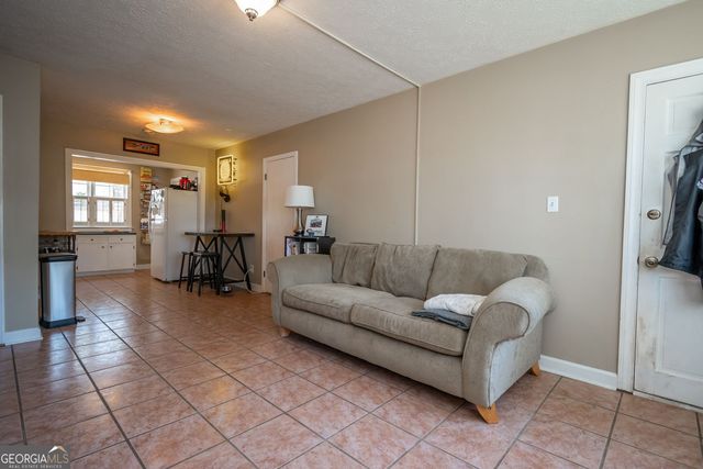 935 Baxter Street 1, Athens, GA 30606