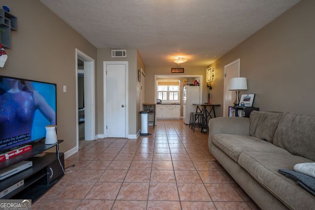 935 Baxter Street 1, Athens, GA 30606
