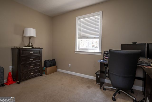 935 Baxter Street 1, Athens, GA 30606