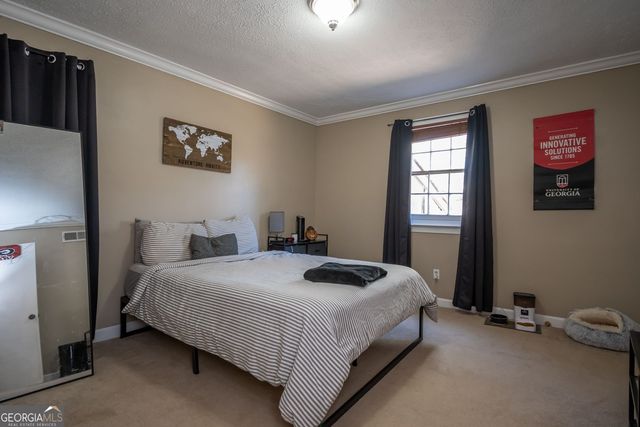 935 Baxter Street 1, Athens, GA 30606