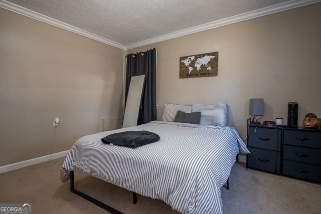 935 Baxter Street 1, Athens, GA 30606