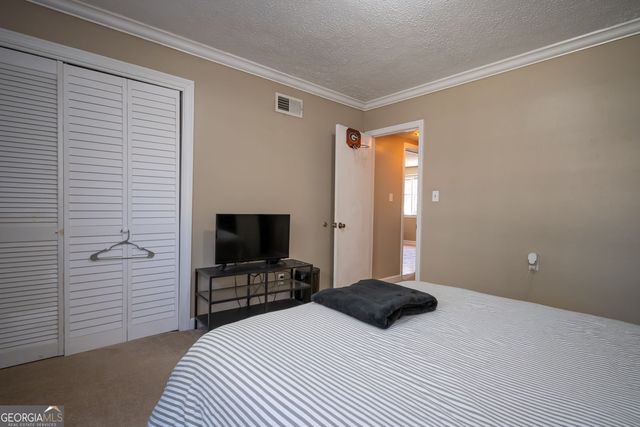 935 Baxter Street 1, Athens, GA 30606