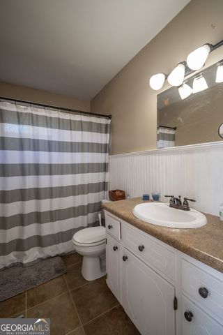 935 Baxter Street 1, Athens, GA 30606