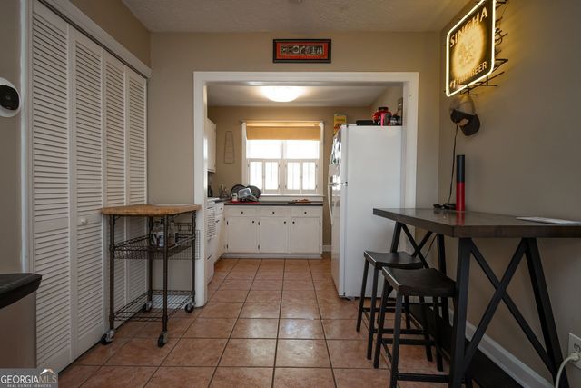935 Baxter Street 1, Athens, GA 30606