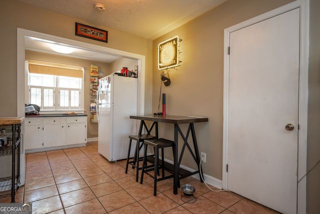 935 Baxter Street 1, Athens, GA 30606