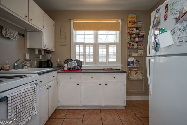 935 Baxter Street 1, Athens, GA 30606