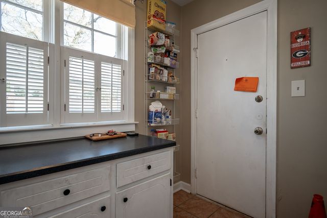 935 Baxter Street 1, Athens, GA 30606