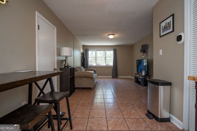 935 Baxter Street 1, Athens, GA 30606