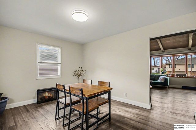 20751 Emmet Street, Omaha, NE 68022