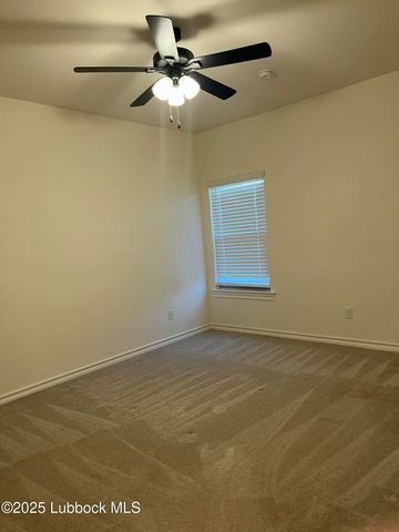 5841 Virginia Avenue, Lubbock, TX 79407