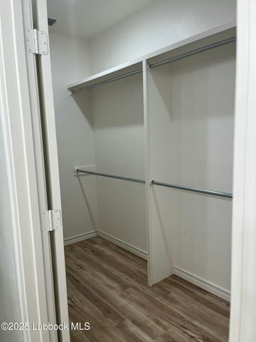 5841 Virginia Avenue, Lubbock, TX 79407