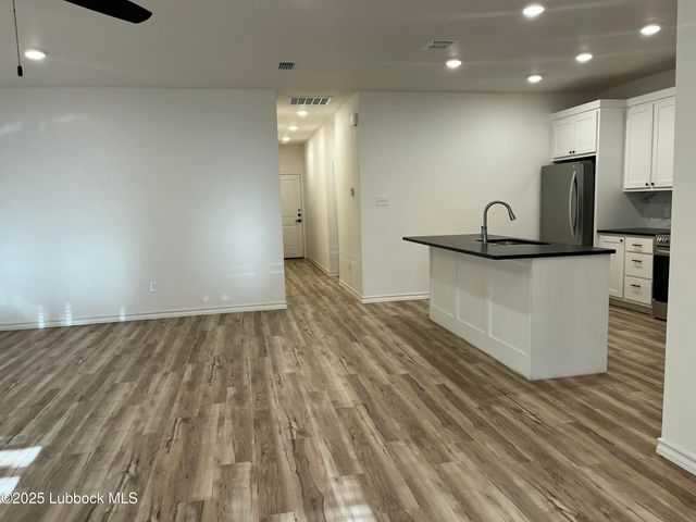 5841 Virginia Avenue, Lubbock, TX 79407