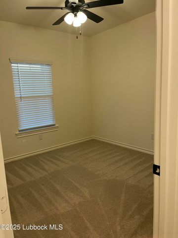 5841 Virginia Avenue, Lubbock, TX 79407