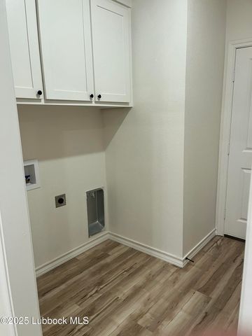 5841 Virginia Avenue, Lubbock, TX 79407