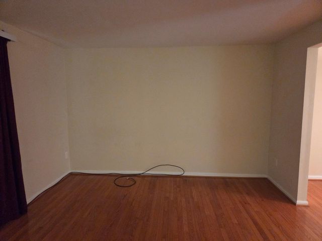 9031 PINEY GROVE DR, Fairfax, VA 22031