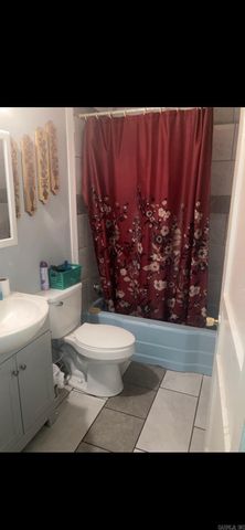 1101 E 6th Ave, Pine Bluff, AR 71601