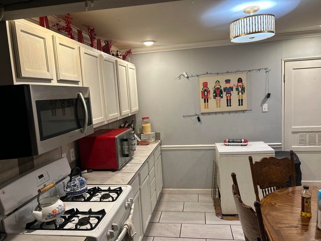 1101 E 6th Ave, Pine Bluff, AR 71601